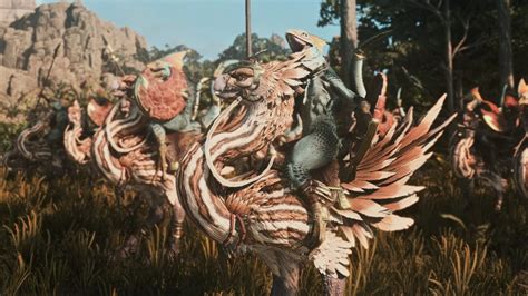 total war warhammer 3 mods steam.